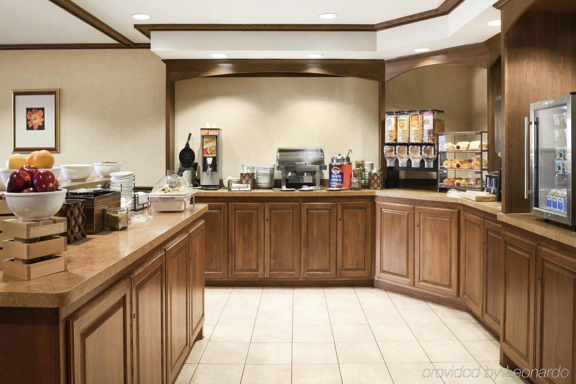 Country & By Radisson, Shoreview-mounds View, Mn 3* Shoreview