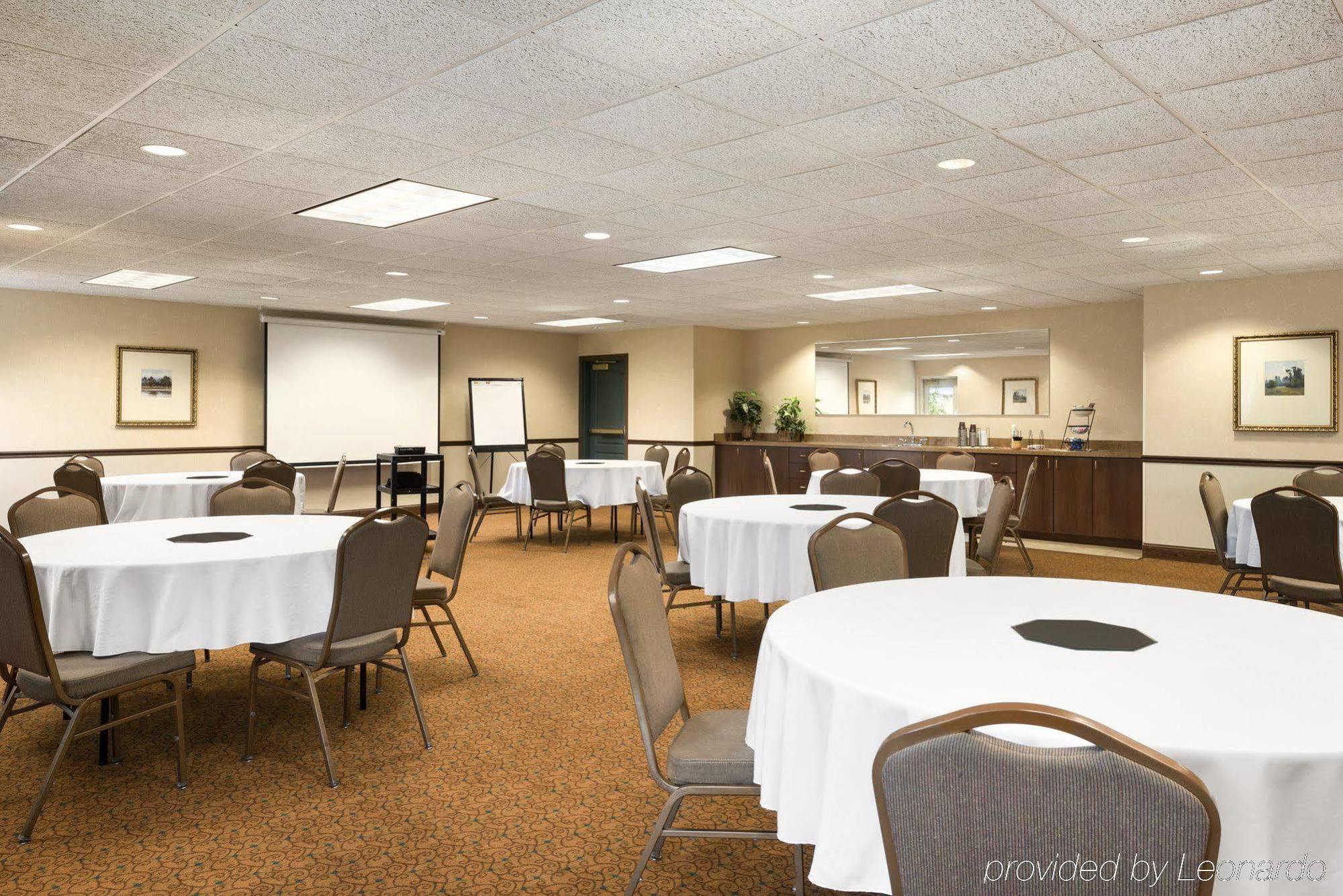Country & By Radisson, Shoreview-mounds View, Mn Hotel Shoreview