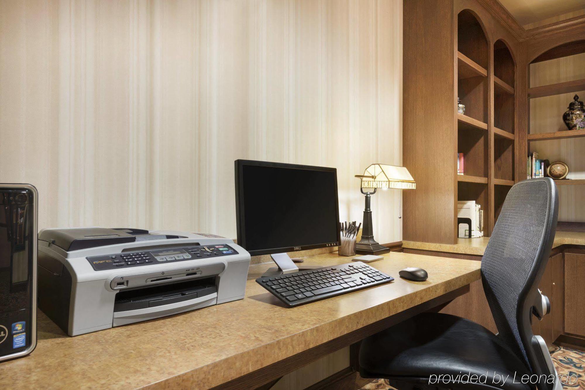 Country & By Radisson, Shoreview-mounds View, Mn 3* Shoreview